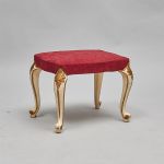 994 1508 STOOL